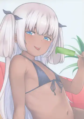 [Highlow] Shuumatsu wa Onii-chan o Hitorijime Fhentai - Page 27