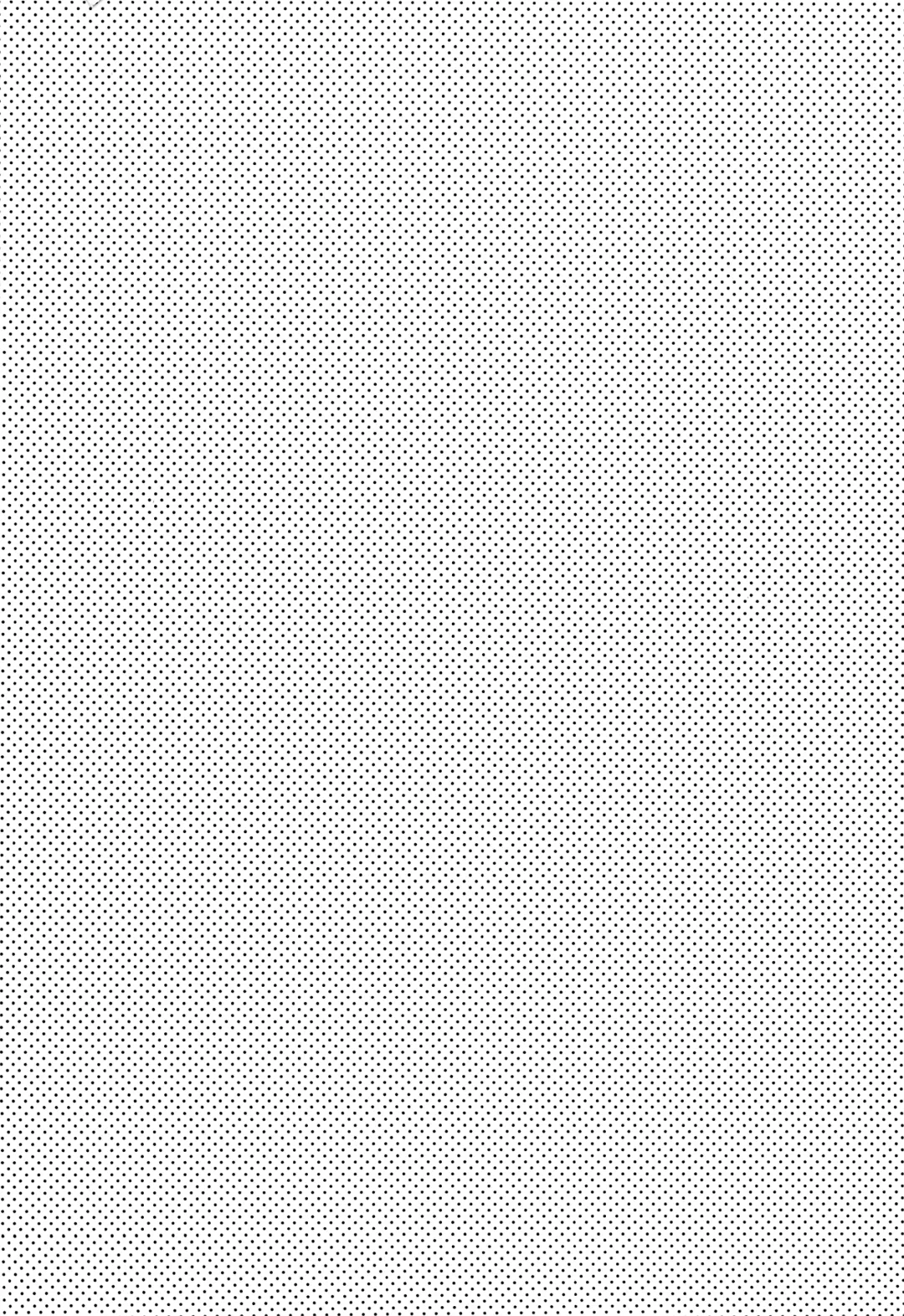 [Shinachiku] Wagaya no Wanko Onii-chan | My Doggy Onii-chan Fhentai - Page 16