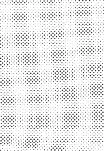 [Shinachiku] Wagaya no Wanko Onii-chan | My Doggy Onii-chan Fhentai - Page 16