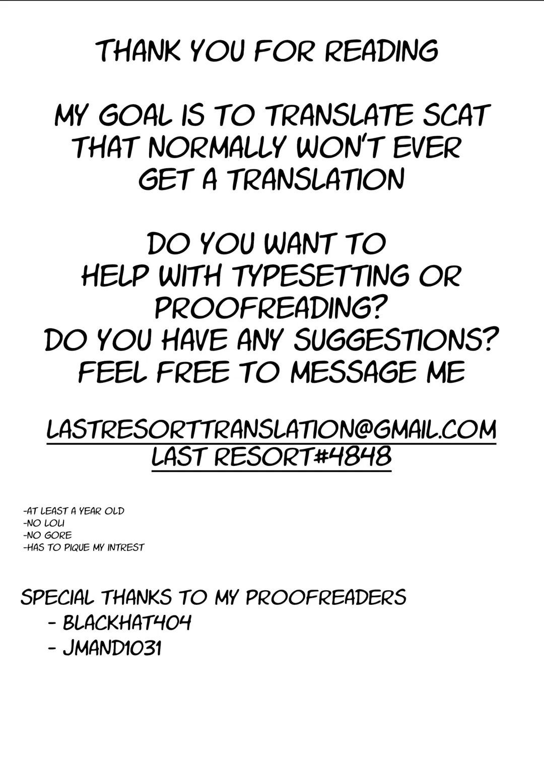 [Shiina Nami] Haisetsu Shoujo 13 Hinako no Chotto Hazukashii Ichinichi Fhentai - Page 18