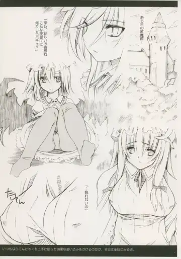 [Aburidashi Zakuro] Shimai de Kekkontte Houritsujou OK dayone? | Is it legal for sisters to marry? Fhentai - Page 3