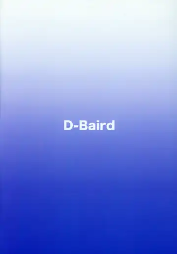 [Benantoka] Honban Nashi Hyaku Centi Fhentai - Page 22