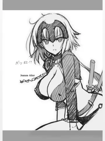 [Serizawa Katsumi] Rougoku no Yuuutsu Fhentai - Page 3