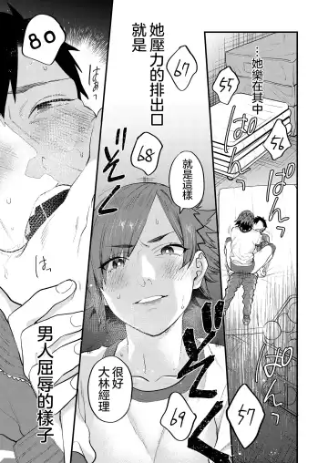 [Musha Sabu] Physical  Management Fhentai - Page 12