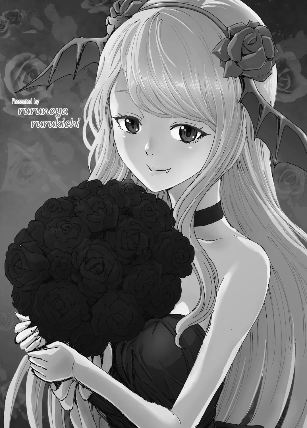 [Rurukichi] Isekaru Biyori Fhentai - Page 35