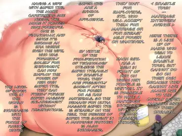 Ojou-sama no Fumoto no Maid Mura Kouhen 1 Fhentai - Page 5