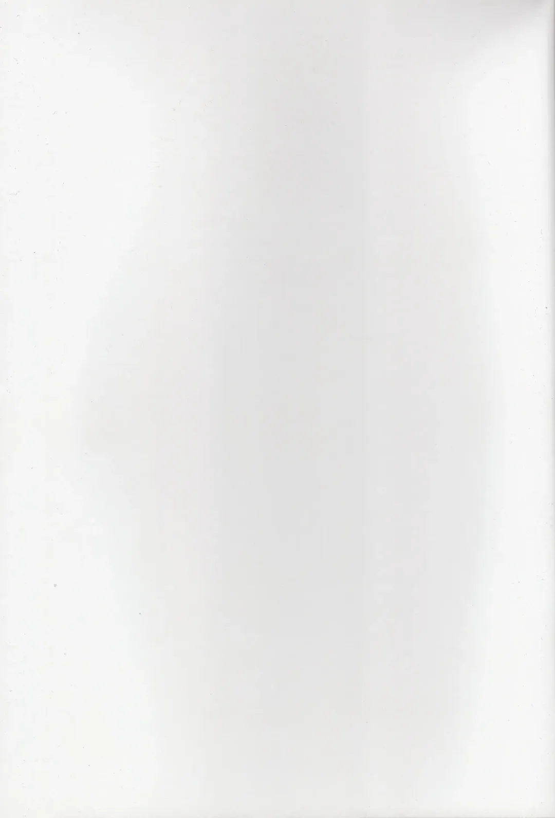 [Nafutan] Kitaku Zenya. Fhentai - Page 2