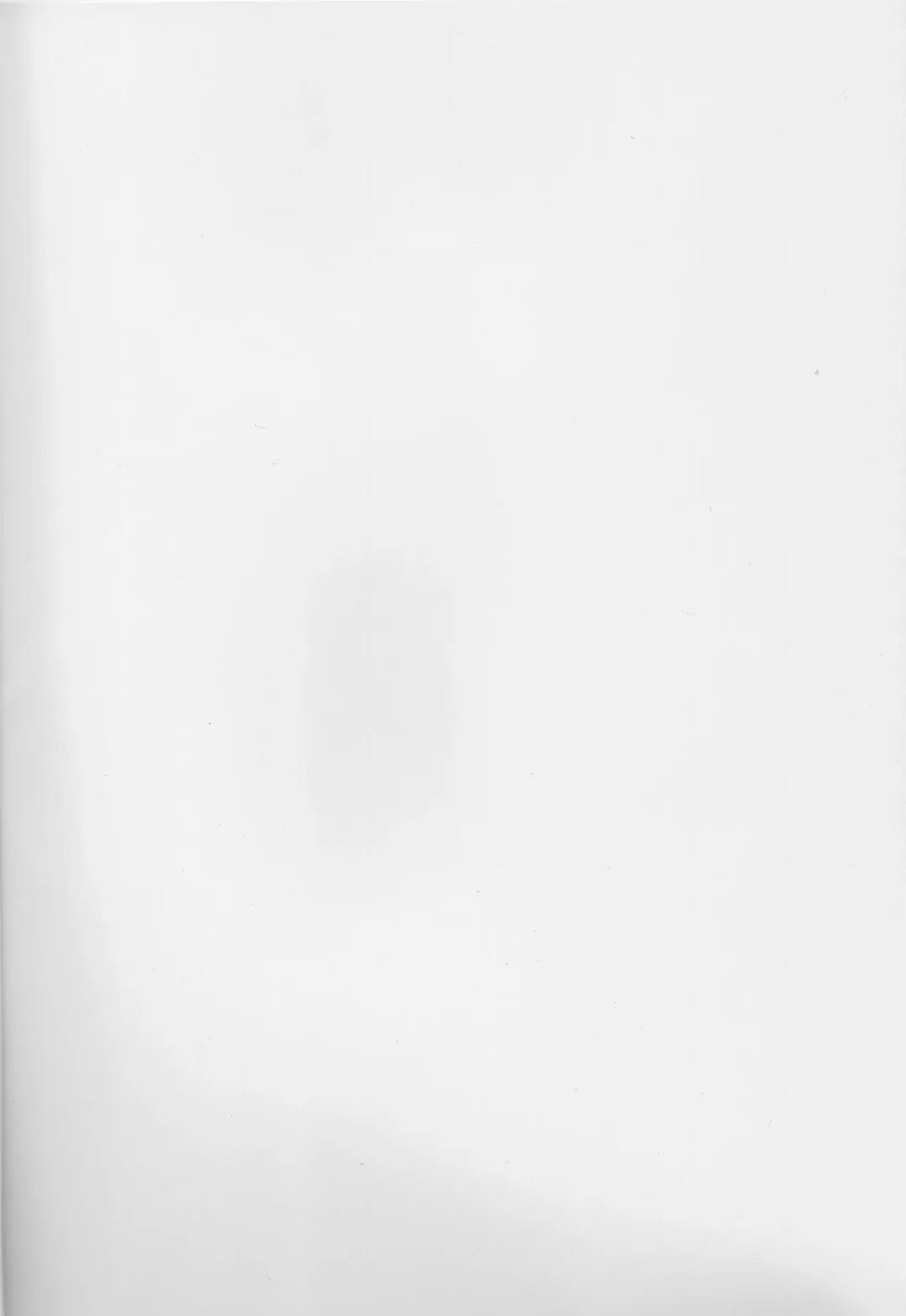 [Nafutan] Kitaku Zenya. Fhentai - Page 23