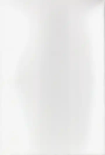 [Nafutan] Kitaku Zenya. Fhentai - Page 2