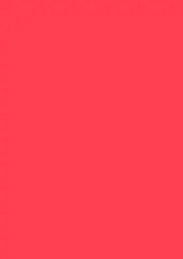 [Echigoya Takeru] Ore no Monshou no Sei de Kyuuchou ga Yabai | My Crest Makes The House Leader Crazy Fhentai - Page 2