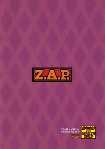 [Zucchini] Artoria wa Makerarenai. Fhentai - Page 24