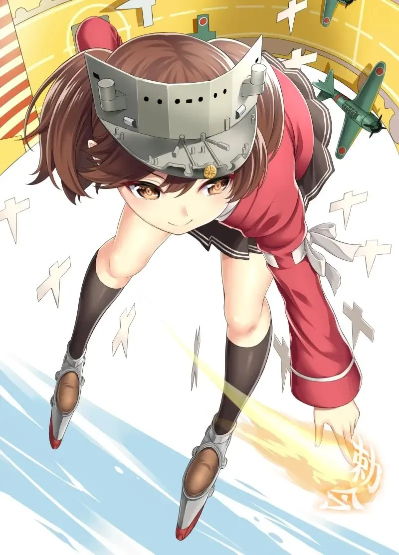 [Kase Daiki] AshiColle. Sono 1 Fhentai - Page 14