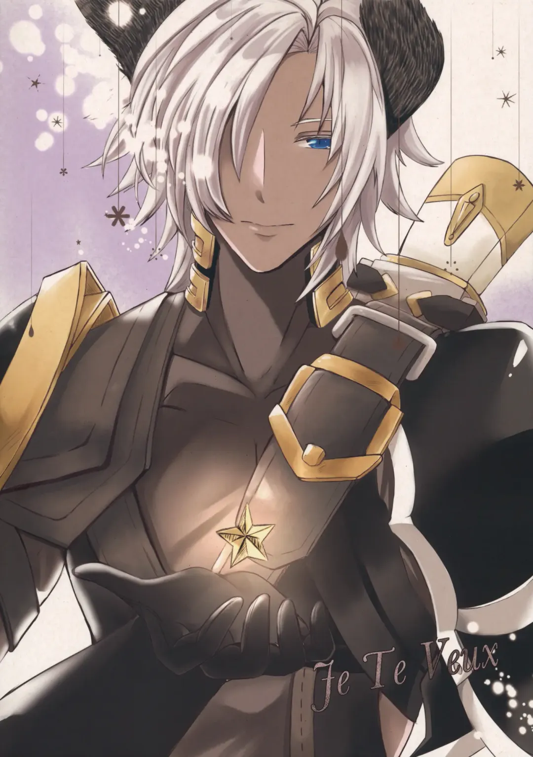 Mahiru no Hoshi wa Mienai Fhentai - Page 35