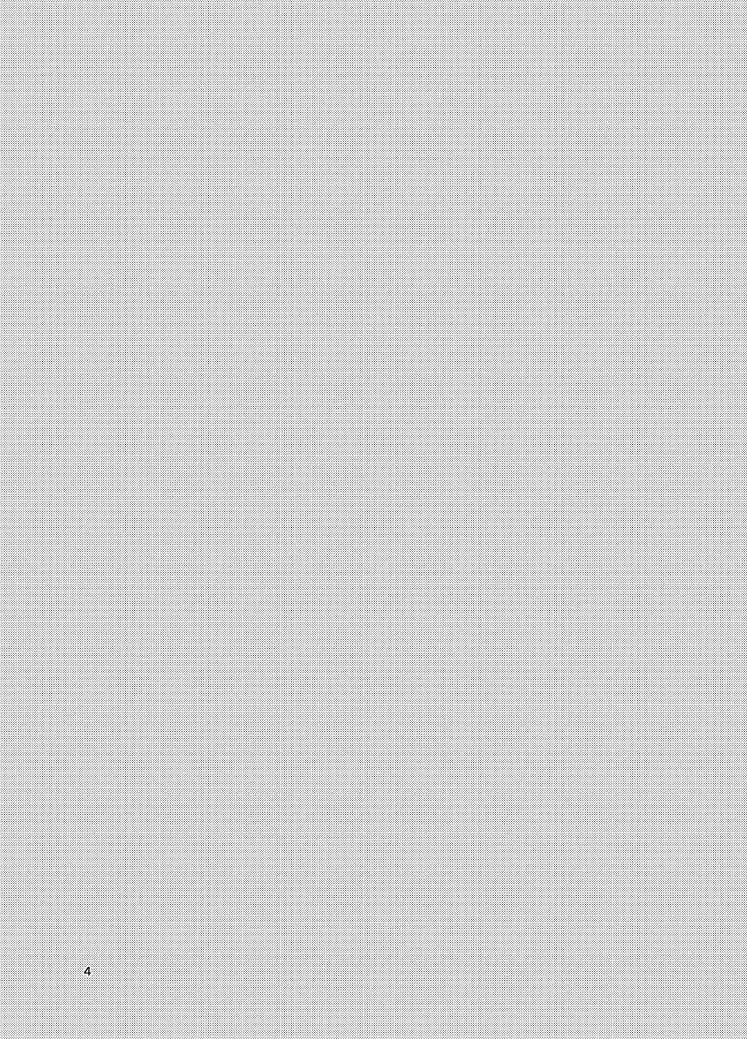 [Delta] Mikan Kajuu Shiboritate! Fhentai - Page 3