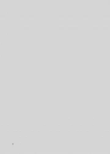 [Delta] Mikan Kajuu Shiboritate! Fhentai - Page 3