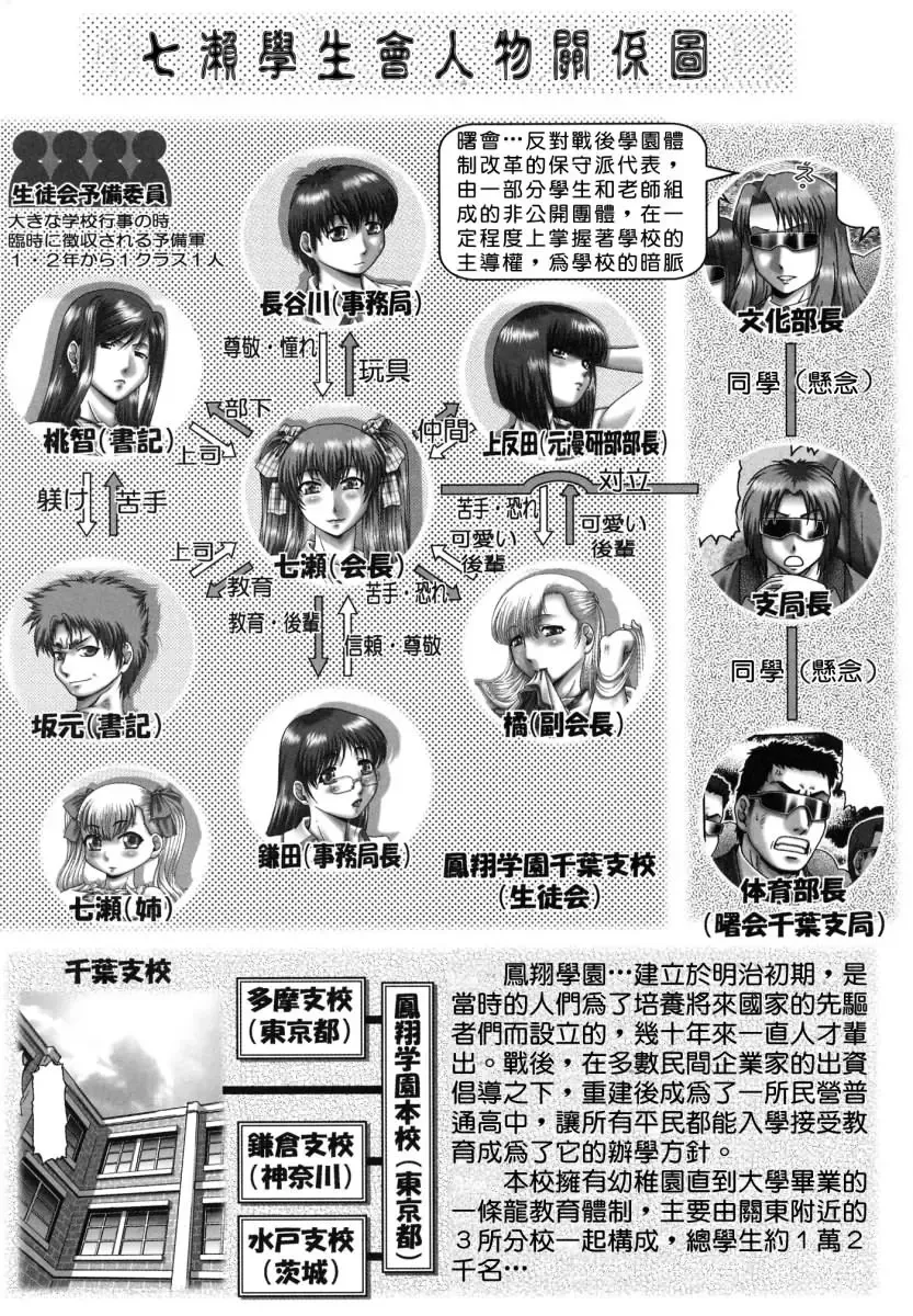 [Type.90] Tsuyudaku Kajitsu Fhentai - Page 91