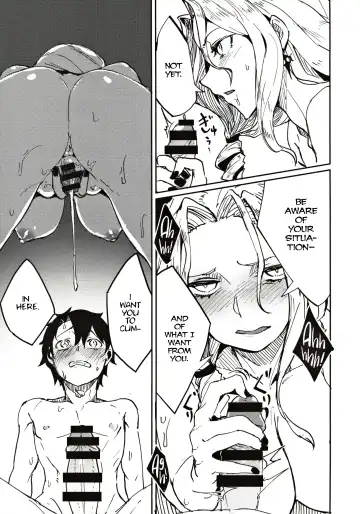 [Nakamura Regura - Solopipb] Carmilla-san no Ecchi na no ga Kakitakatta Hon | I Wanted To Draw A Book About Carmilla's Sexiness Fhentai - Page 6