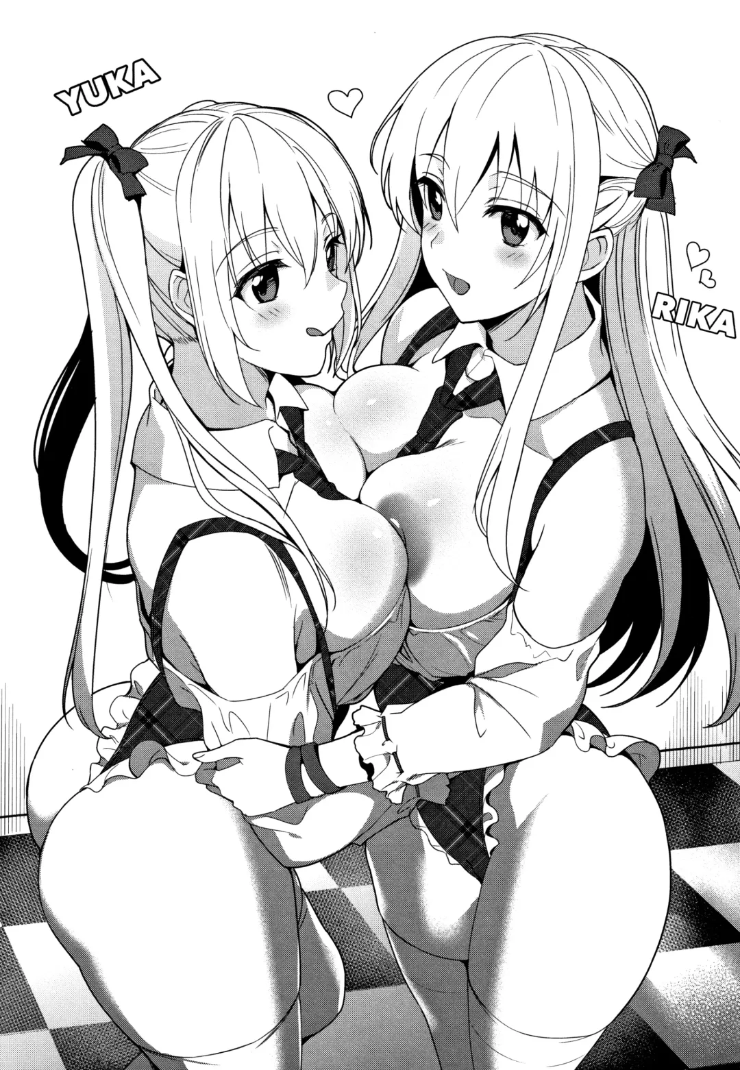 [Saikawa Yusa] IMOUTO COLLECTION H Tokusouban Fhentai - Page 187