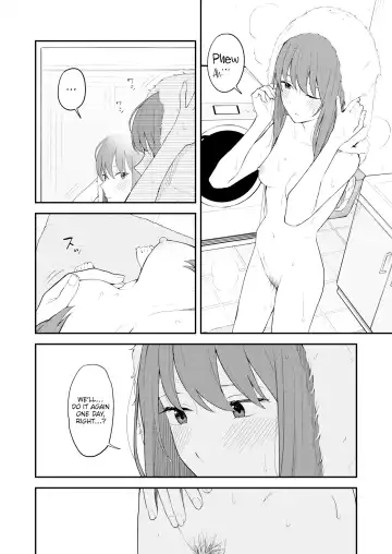 [Mikaduchi] Re:Play Fhentai - Page 15