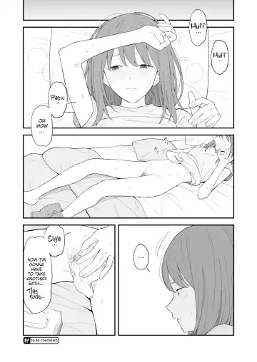 [Mikaduchi] Re:Play Fhentai - Page 25