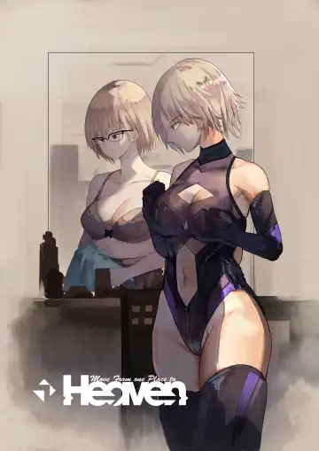 [Wes Heartland Smith] Cosplayer Complex Fhentai - Page 50