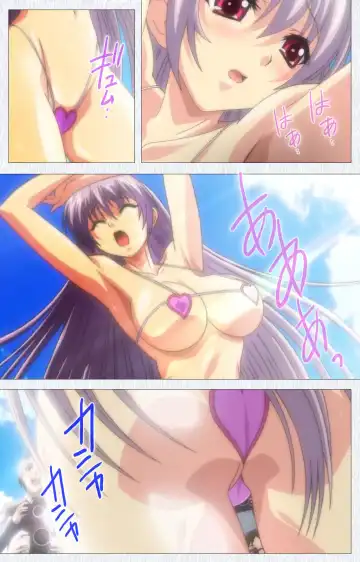 Cosplay Roshutsu Kenkyuukai Complete ban Fhentai - Page 70