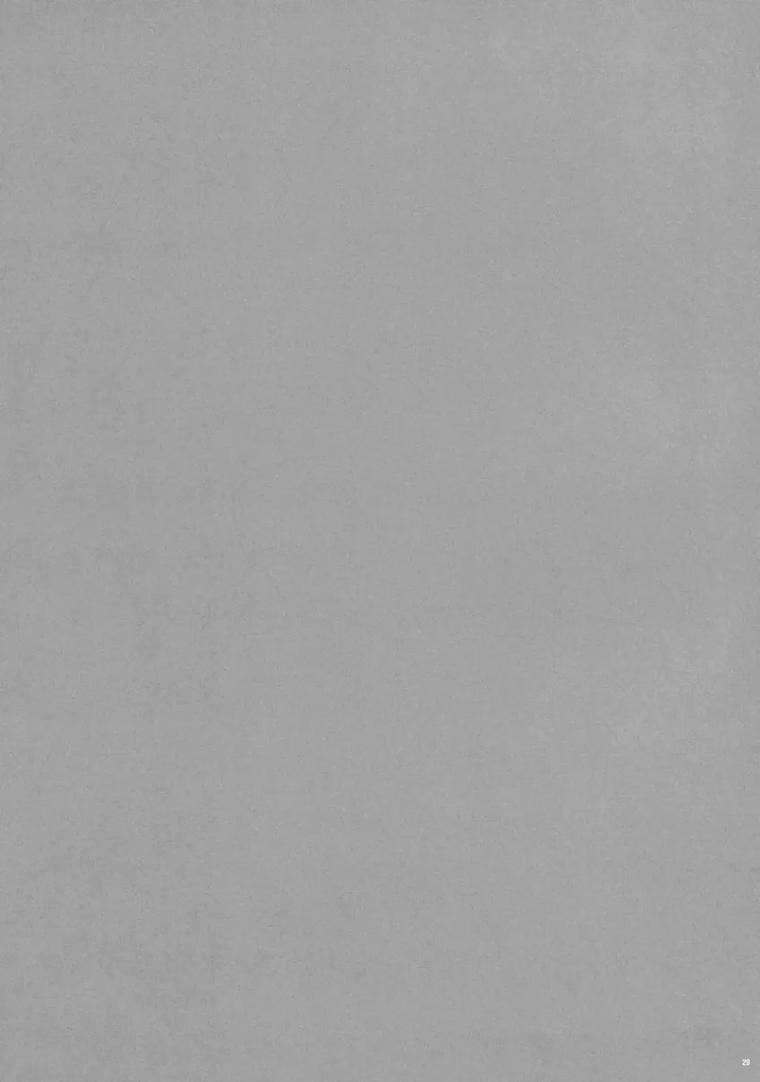 [Izumi - Reizei] F840 Fhentai - Page 28