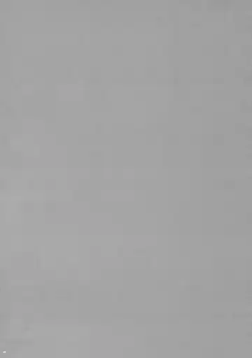 [Izumi - Reizei] F840 Fhentai - Page 27