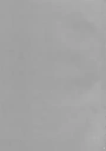 [Izumi - Reizei] F840 Fhentai - Page 62