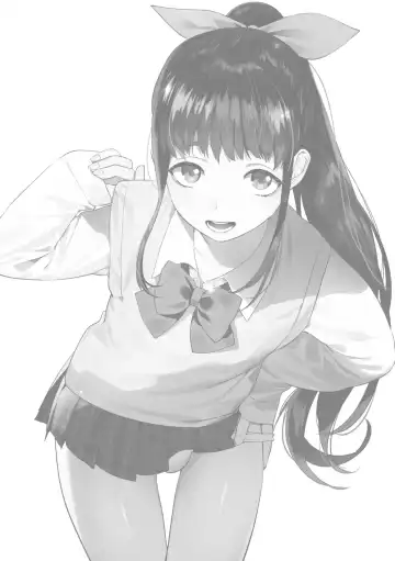 [Hontoku] Mesuiki Otokonoko Ch. 2 Fhentai - Page 2