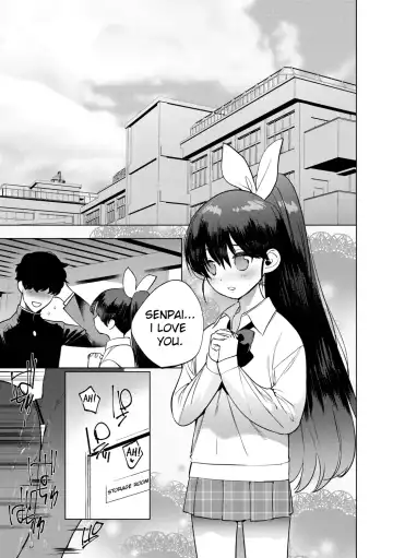 [Hontoku] Mesuiki Otokonoko Ch. 2 Fhentai - Page 29