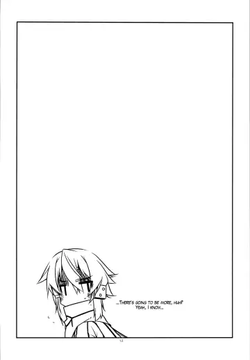 [Shikei] Extra 34 Fhentai - Page 10