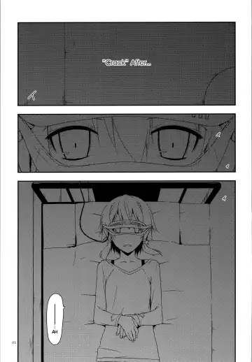 [Shikei] Extra 34 Fhentai - Page 3