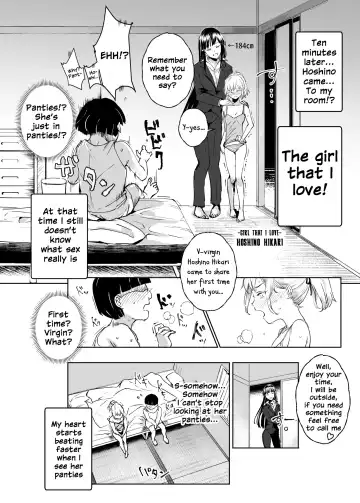 [Nyuu] Zenin Boku no Omocha Fhentai - Page 28