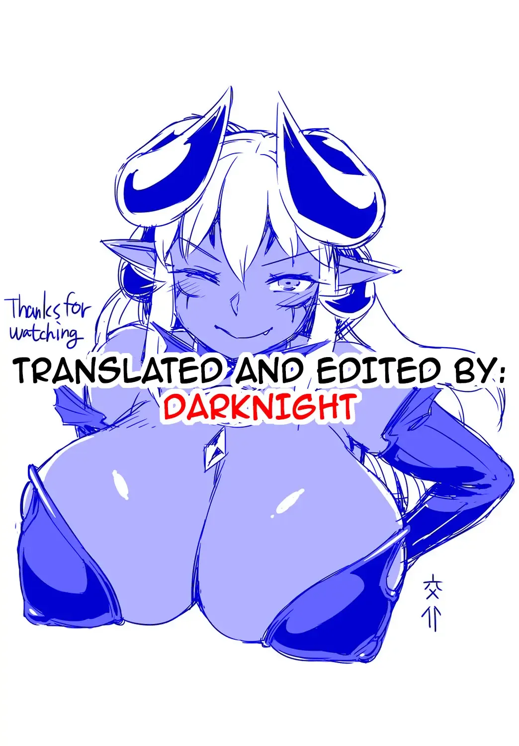 [Kousuke] Yuusha ni Tensei! Harem Party Seikatsu!? | Reincarnated into a Hero! And a Harem Party Life!? Fhentai - Page 30