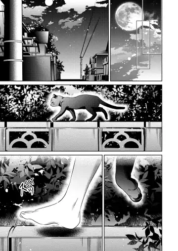 [Hizuki Akira] Yokubou Pandora 3 Fhentai - Page 20