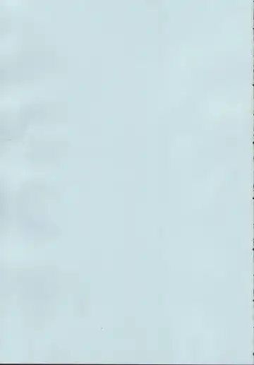 [Gust-san] vs NEGI Fhentai - Page 2