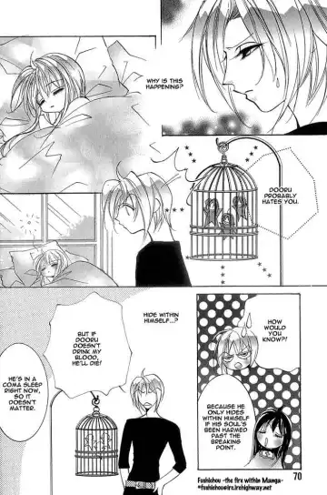 [Chi-ran] Crazy for daddy ch3 Fhentai - Page 14