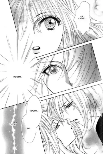 [Chi-ran] Crazy for daddy ch3 Fhentai - Page 21