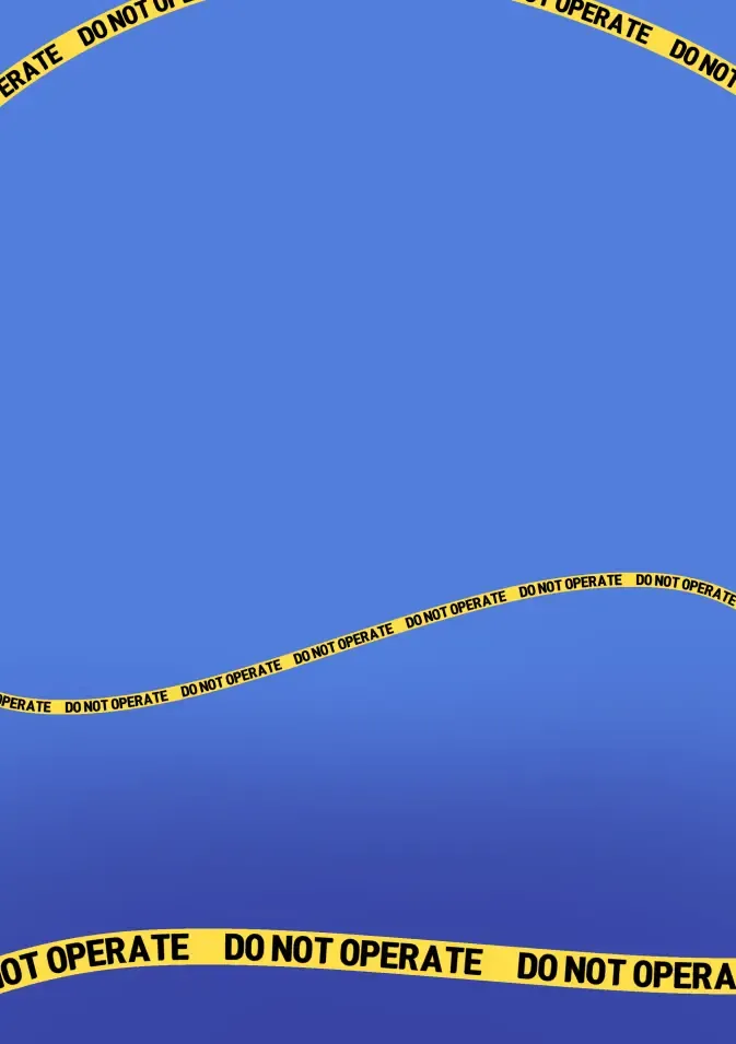 [Leonat] Another Frontline 10 - Daigakuin no Chibi Senpai K11-san Fhentai - Page 27