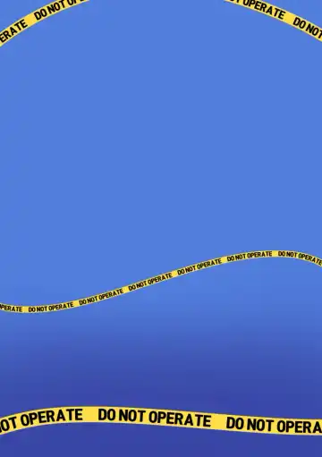 [Leonat] Another Frontline 10 - Daigakuin no Chibi Senpai K11-san Fhentai - Page 27