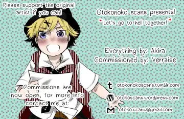 [Munomerikun] Tatakau Hitomi Fhentai - Page 31