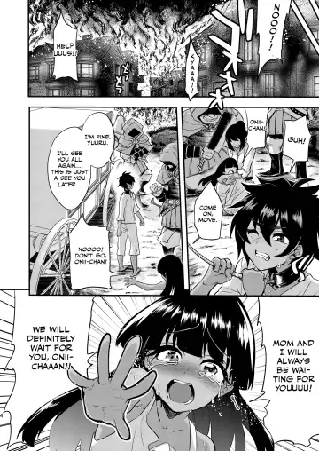 [Munomerikun] Tatakau Hitomi Fhentai - Page 5