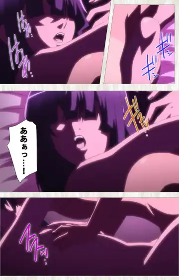 [Po-ju] Natsuyasumi .Complete ban Fhentai - Page 43