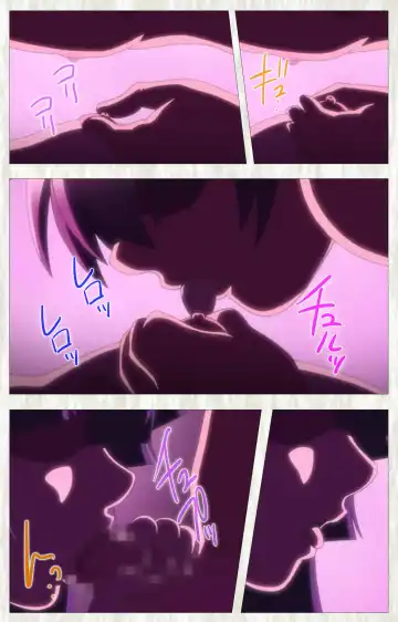 [Po-ju] Natsuyasumi .Complete ban Fhentai - Page 45