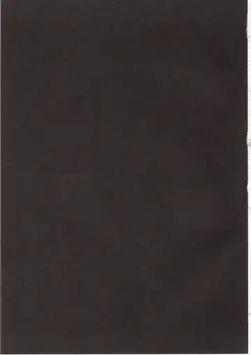 [7zu7] Bokunchi no Maid-san. Fhentai - Page 20