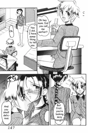 [Mokkouyou Bond] It's wrong Fhentai - Page 3
