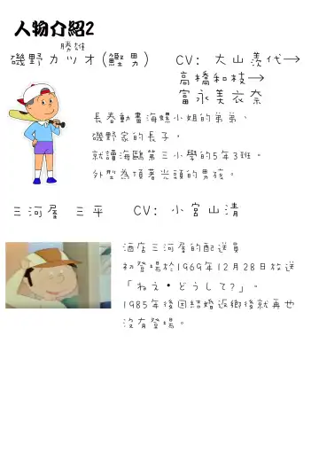 [Kawarajima Koh] Sakura Ame Wide Ban ~Tomoyo no Nagaiyoru~ Ch. 1-2 Fhentai - Page 84