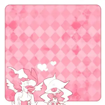 Read [Chigaya Rorii] Zeku-Reshi Seichouki no Omohide｜捷克羅姆和萊希拉姆的青春期回憶 - Fhentai