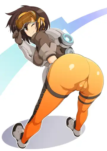 [Haruhisky] Harucos 7 Fhentai - Page 4